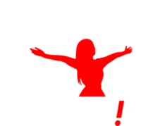 Logo-temeraria-transparente-alb-rosu web